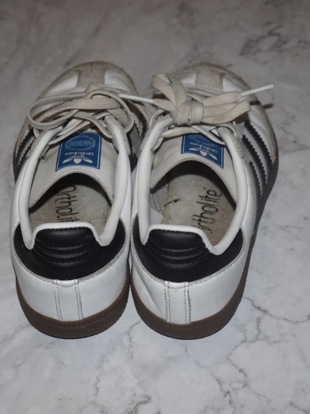 adidas originals samba